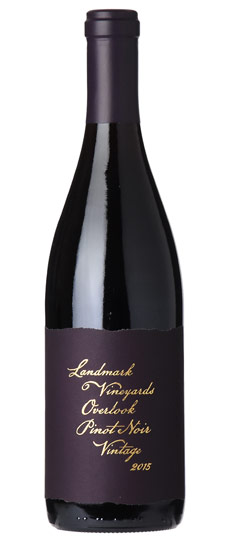 images/wine/Red Wine/Landmark Overlook Pinot Noir.jpg